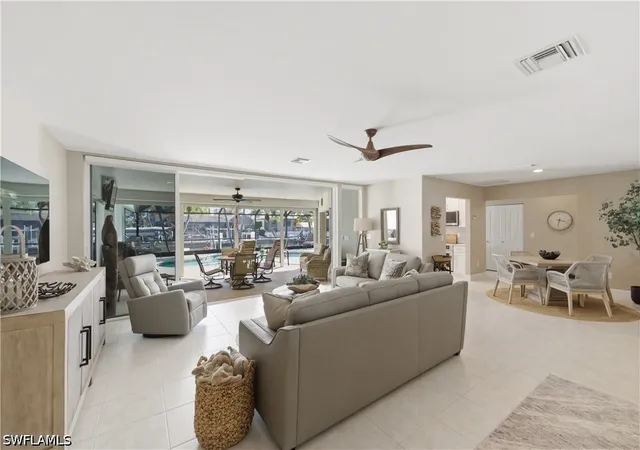 Photo 2 of Single family home for sale at 216 5th Street W, Bonita Springs, FL 34134 | MLS# 226031118 | Listing updated on 2026-09-11