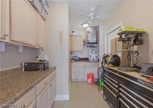 Photo 48 of Single family home for sale at 216 5th Street W, Bonita Springs, FL 34134 | MLS# 226031118 | Listing updated on 2026-09-11