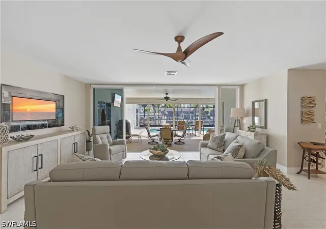 Photo 3 of Single family home for sale at 216 5th Street W, Bonita Springs, FL 34134 | MLS# 226031118 | Listing updated on 2026-09-11