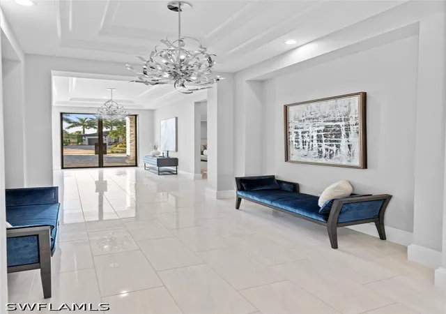Photo 2 of Sale Pending at 10570 Via Torino Way, Miromar Lakes, FL 33913 | MLS# 226032810 | Listing updated on 2026-09-16