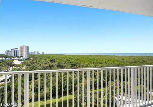 Photo 1 of Condo for sale at 6361 Pelican Bay Blvd #802, Naples, FL 34108 | MLS# 226032843 | Listing updated on 2026-09-12