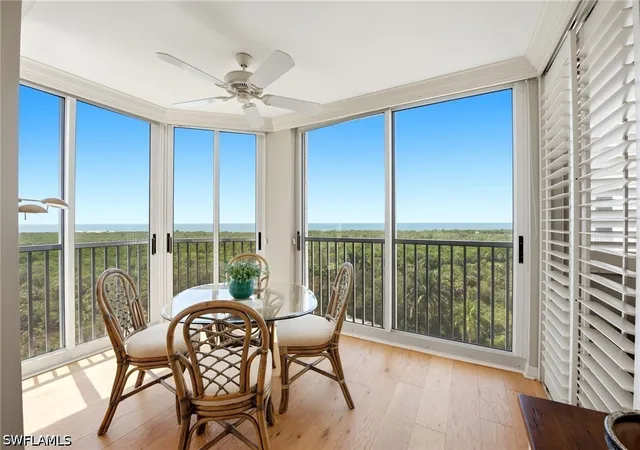 Photo 2 of Condo for sale at 6361 Pelican Bay Blvd #802, Naples, FL 34108 | MLS# 226032843 | Listing updated on 2026-09-12