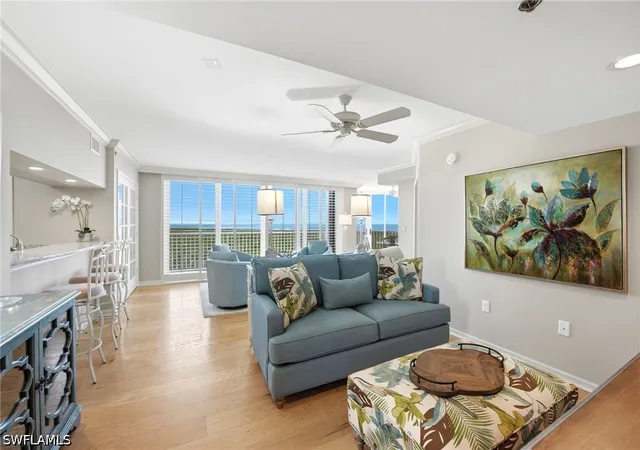 Photo 4 of Condo for sale at 6361 Pelican Bay Blvd #802, Naples, FL 34108 | MLS# 226032843 | Listing updated on 2026-09-12