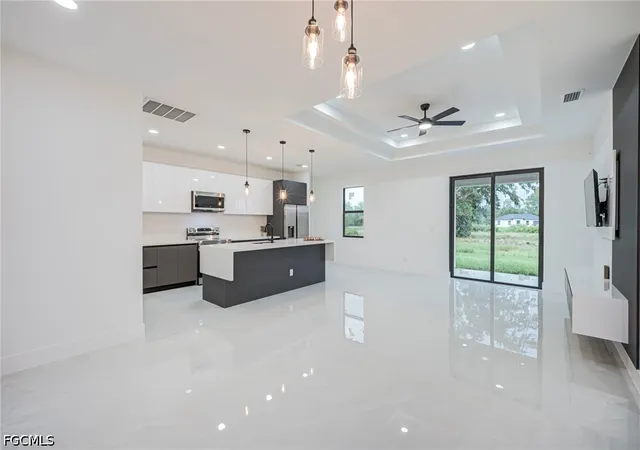 Photo 3 of Single family home for sale at 1222 Earnest St E, Lehigh Acres, FL 33974 | MLS# 2026038467 | Listing updated on 2026-10-21