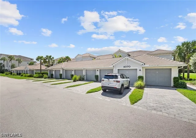 Photo 2 of Condo for sale at 6070 National Blvd #217, Ave Maria, FL 34142 | MLS# 226032799 | Listing updated on 2026-09-11