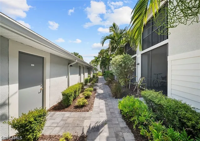 Photo 3 of Condo for sale at 6070 National Blvd #217, Ave Maria, FL 34142 | MLS# 226032799 | Listing updated on 2026-09-11