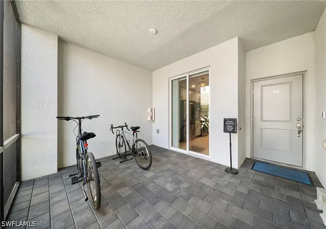 Photo 3 of Condo for sale at 6070 National Blvd #217, Ave Maria, FL 34142 | MLS# 226032799 | Listing updated on 2026-09-11