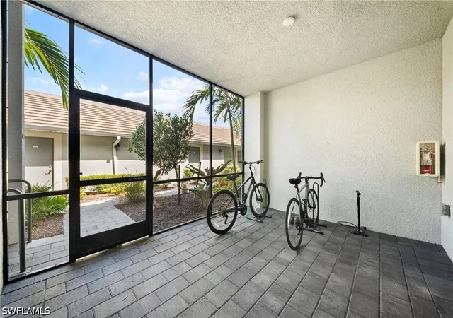 Photo 4 of Condo for sale at 6070 National Blvd #217, Ave Maria, FL 34142 | MLS# 226032799 | Listing updated on 2026-09-11