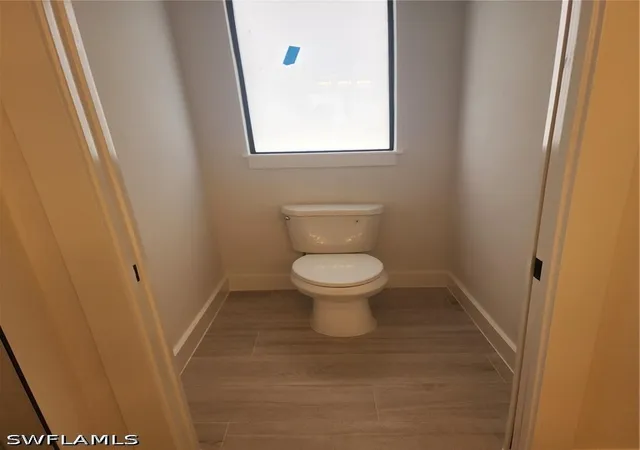 Photo 2 of Single family home for sale at 4434 8th Street Ne, Naples, FL 34120 | MLS# 226030388 | Listing updated on 2026-09-11