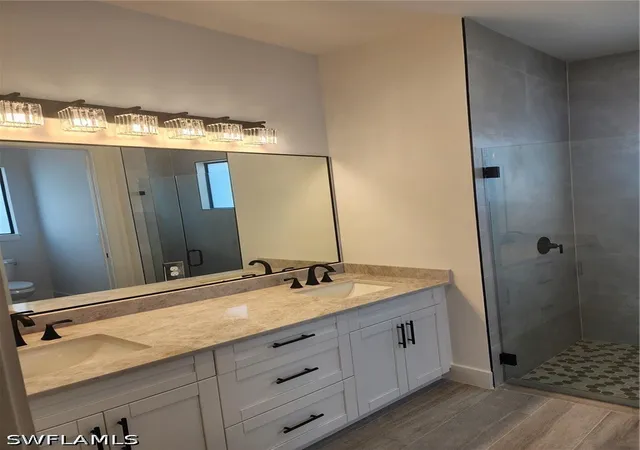 Photo 3 of Single family home for sale at 4434 8th Street Ne, Naples, FL 34120 | MLS# 226030388 | Listing updated on 2026-09-11