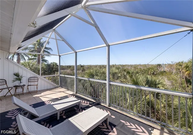 Photo 3 of Single family home for sale at 9247 Dimmick Dr, Sanibel, FL 33957 | MLS# 2026038479 | Listing updated on 2026-09-11