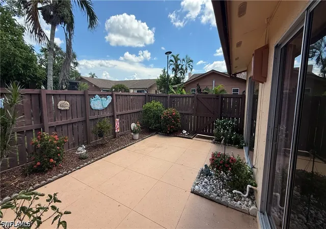 Photo 38 of Townhouse for sale at 6346 Royal Woods Dr, Fort Myers, FL 33908 | MLS# 226032741 | Listing updated on 2026-09-11