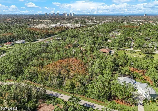 Photo 2 of Land for sale at 24742 Claire St, Bonita Springs, FL 34135 | MLS# 226031516 | Listing updated on 2026-09-14