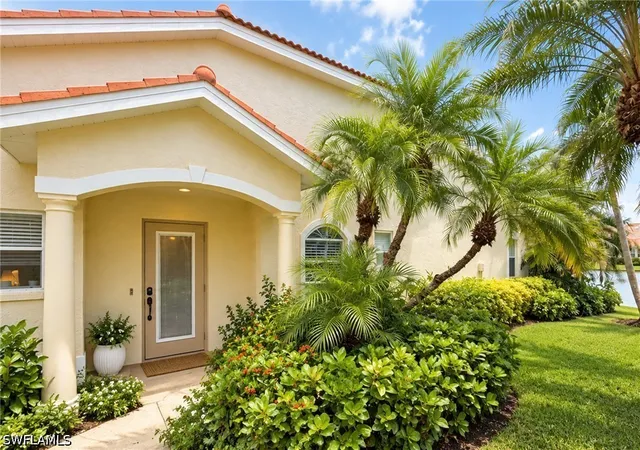 Photo 3 of Multi family home for sale at 7050 Lone Oak Blvd, Naples, FL 34109 | MLS# 226032235 | Listing updated on 2026-09-13