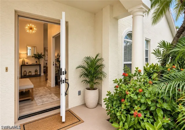 Photo 3 of House for sale at 7050 Lone Oak Blvd, Naples, FL 34109 | MLS# 226032235 | Listing updated on 2026-09-13