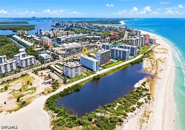 Photo 4 of Condo for sale at 7000 Estero Blvd #604, Fort Myers Beach, FL 33931 | MLS# 226031376 | Listing updated on 2026-09-11
