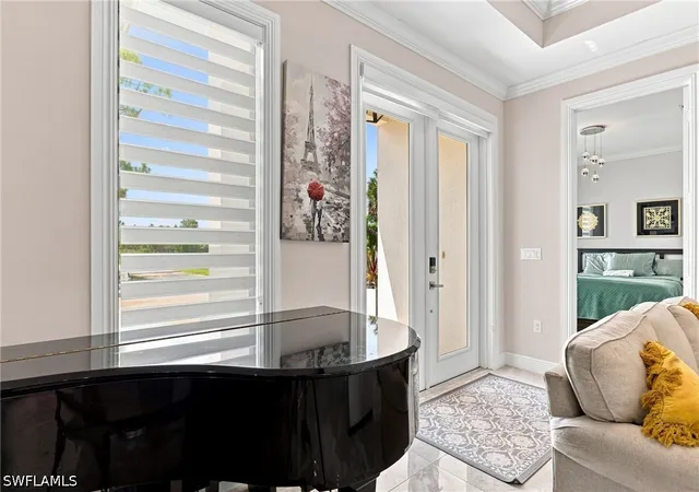 Photo 4 of Single family home for sale at 2885 41st Avenue NE, Naples, FL 34120 | MLS# 226032598 | Listing updated on 2026-09-13