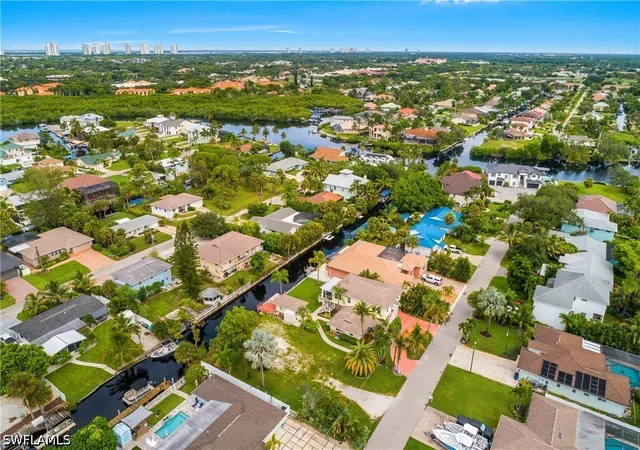 Photo 2 of Single family home for sale at 27265 High Seas Ln, Bonita Springs, FL 34135 | MLS# 226030399 | Listing updated on 2026-10-04