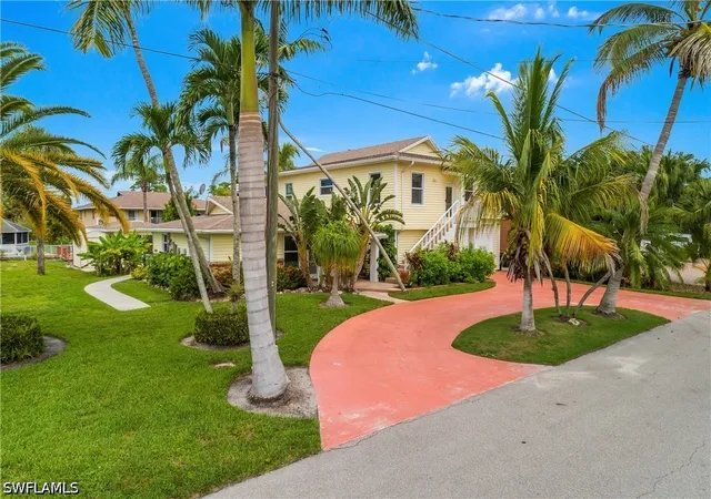 Photo 48 of Single family home for sale at 27265 High Seas Ln, Bonita Springs, FL 34135 | MLS# 226030399 | Listing updated on 2026-09-12