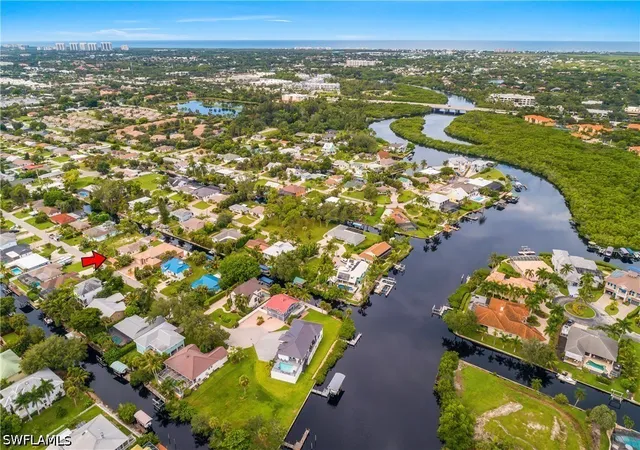 Photo 3 of Single family home for sale at 27265 High Seas Ln, Bonita Springs, FL 34135 | MLS# 226030399 | Listing updated on 2026-09-12