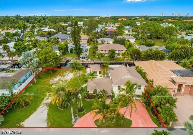 Photo 4 of Single family home for sale at 27265 High Seas Ln, Bonita Springs, FL 34135 | MLS# 226030399 | Listing updated on 2026-09-12