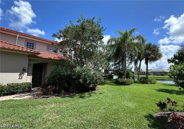 Photo 3 of Condo for sale at 6438 Legacy Cir #304, Naples, FL 34113 | MLS# 226032903 | Listing updated on 2026-09-12