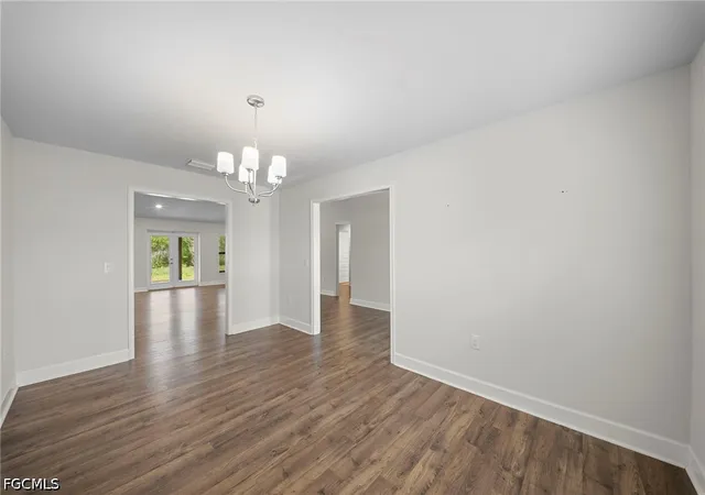 Photo 4 of Single family home for sale at 490 Windermere Dr, Lehigh Acres, FL 33972 | MLS# 2026038494 | Listing updated on 2026-09-12