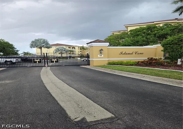 Photo 1 of Condo for sale at 1787 Four Mile Cvs Pkwy #434, Cape Coral, FL 33990 | MLS# 2026038497 | Listing updated on 2026-09-15