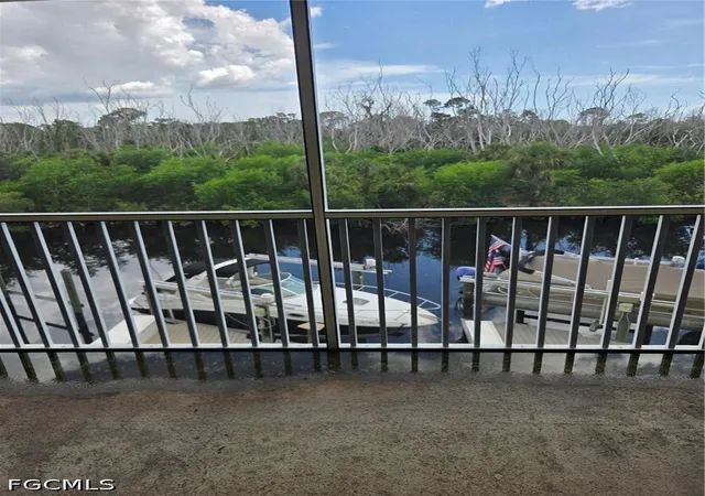 Photo 3 of Condo for sale at 1787 Four Mile Cvs Pkwy #434, Cape Coral, FL 33990 | MLS# 2026038497 | Listing updated on 2026-09-15