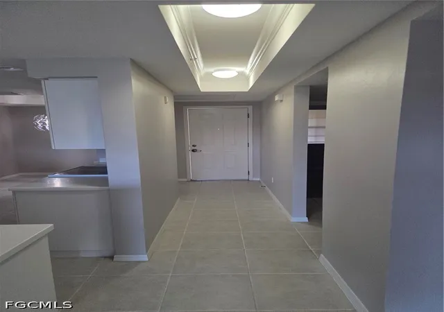 Photo 3 of Condo for sale at 1787 Four Mile Cvs Pkwy #434, Cape Coral, FL 33990 | MLS# 2026038497 | Listing updated on 2026-09-15