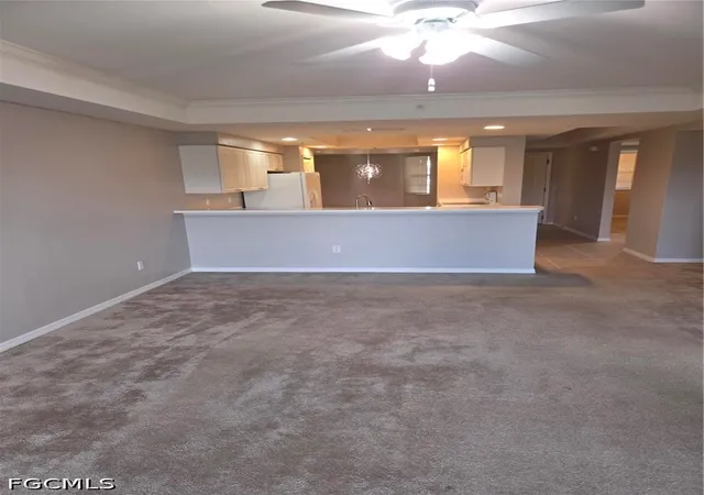 Photo 4 of Condo for sale at 1787 Four Mile Cvs Pkwy #434, Cape Coral, FL 33990 | MLS# 2026038497 | Listing updated on 2026-09-15