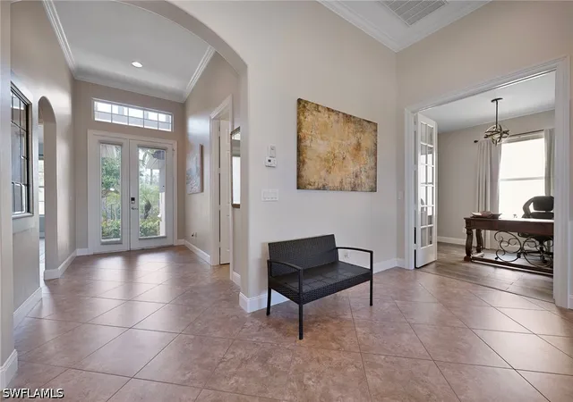 Photo 2 of Single family home for sale at 8681 Banyan Bay Blvd, Fort Myers, FL 33908 | MLS# 226032915 | Listing updated on 2026-09-12