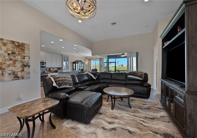 Photo 3 of Single family home for sale at 8681 Banyan Bay Blvd, Fort Myers, FL 33908 | MLS# 226032915 | Listing updated on 2026-09-12