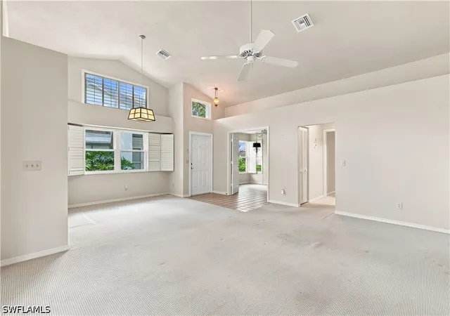Photo 2 of Sale Pending at 27067 Kindlewood Ln, Bonita Springs, FL 34134 | MLS# 226032295 | Listing updated on 2026-09-14
