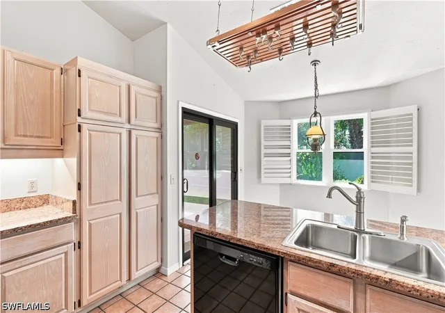 Photo 2 of Townhouse for sale at 27067 Kindlewood Ln, Bonita Springs, FL 34134 | MLS# 226032295 | Listing updated on 2026-09-12