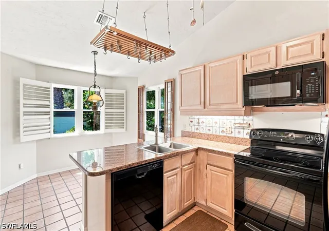 Photo 3 of Townhouse for sale at 27067 Kindlewood Ln, Bonita Springs, FL 34134 | MLS# 226032295 | Listing updated on 2026-09-12