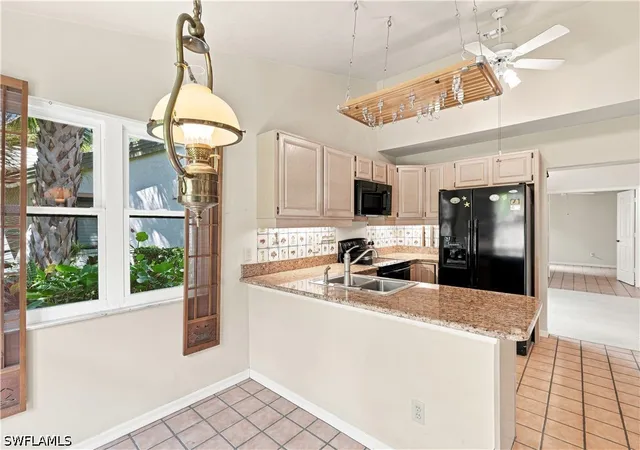 Photo 4 of Townhouse for sale at 27067 Kindlewood Ln, Bonita Springs, FL 34134 | MLS# 226032295 | Listing updated on 2026-09-12