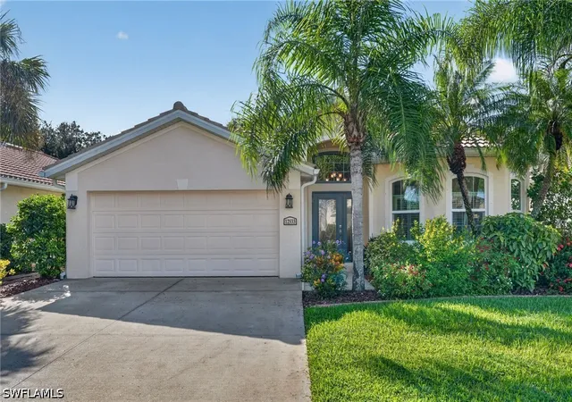 Photo 1 of Single family home for sale at 12533 Stone Tower Loop, Fort Myers, FL 33913 | MLS# 226032110 | Listing updated on 2026-09-12