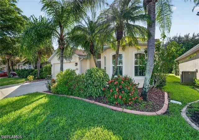 Photo 2 of Single family home for sale at 12533 Stone Tower Loop, Fort Myers, FL 33913 | MLS# 226032110 | Listing updated on 2026-09-12