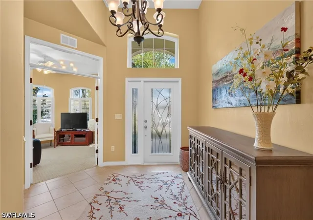 Photo 3 of Single family home for sale at 12533 Stone Tower Loop, Fort Myers, FL 33913 | MLS# 226032110 | Listing updated on 2026-09-12