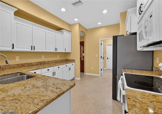 Photo 3 of Single family home for sale at 12533 Stone Tower Loop, Fort Myers, FL 33913 | MLS# 226032110 | Listing updated on 2026-10-01