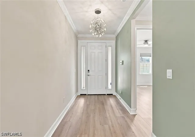 Photo 2 of Single family home for sale at 28140 Captiva Shell Loop, Bonita Springs, FL 34135 | MLS# 226032133 | Listing updated on 2026-09-12