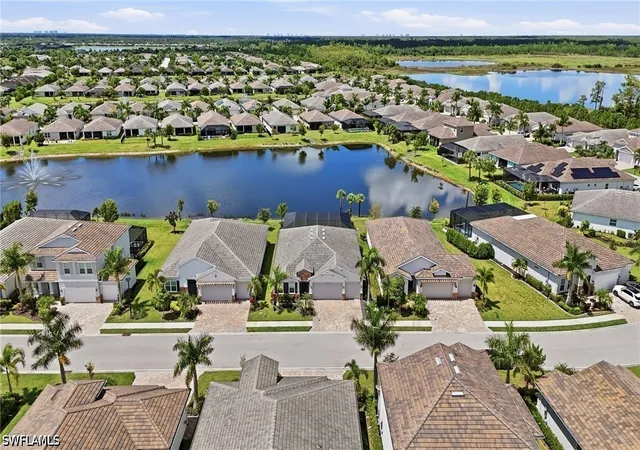 Photo 49 of Single family home for sale at 28140 Captiva Shell Loop, Bonita Springs, FL 34135 | MLS# 226032133 | Listing updated on 2026-09-12