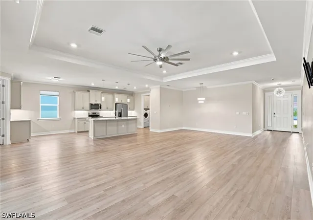 Photo 3 of Single family home for sale at 28140 Captiva Shell Loop, Bonita Springs, FL 34135 | MLS# 226032133 | Listing updated on 2026-09-12
