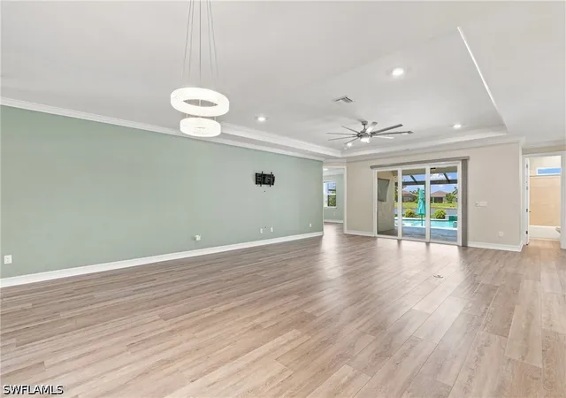 Photo 4 of Single family home for sale at 28140 Captiva Shell Loop, Bonita Springs, FL 34135 | MLS# 226032133 | Listing updated on 2026-09-12