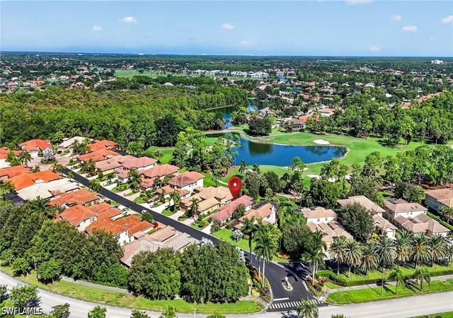 Photo 3 of Sale Pending at 8515 Chase Preserve Dr, Naples, FL 34113 | MLS# 226031330 | Listing updated on 2026-09-19