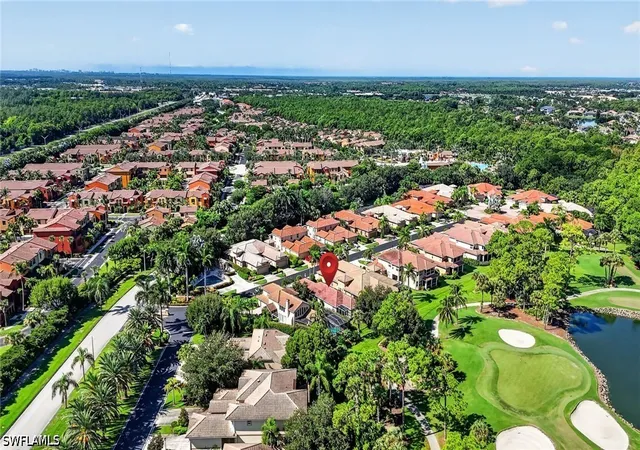 Photo 4 of Sale Pending at 8515 Chase Preserve Dr, Naples, FL 34113 | MLS# 226031330 | Listing updated on 2026-09-19
