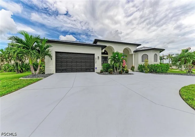 Photo 2 of Single family home for sale at 3736 Whippoorwill Blvd, Punta Gorda, FL 33950 | MLS# 2026038499 | Listing updated on 2026-09-15