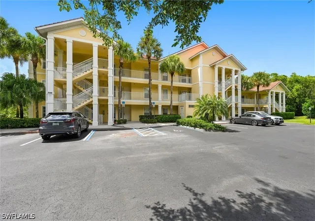Photo 1 of Condo for sale at 9165 Celeste Dr #103, Naples, FL 34113 | MLS# 226032924 | Listing updated on 2026-09-15