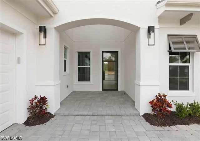 Photo 3 of Single family home for sale at 9707 Moonflower Ln, Naples, FL 34114 | MLS# 226031976 | Listing updated on 2026-09-13